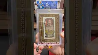 Football Card Pickups Pt. 1  #sportscards #cardhunting
