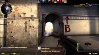 Steam 