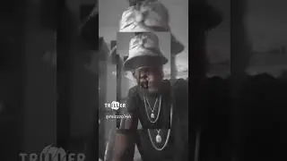 (Unofficial low quality video) M.H.G feat Mizzzo Sauceman Kato and Prince So (I need you)