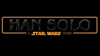 Han Solo Anthology Film Time Period Revealed