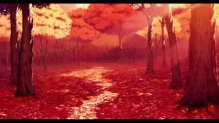 Justin Jet Zorbas - Falls End