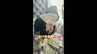 [FREE] Baby Smoove x Rocaine x Detroit Type Beat 