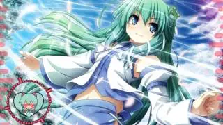BMBSQD - Dance Till You're Dead (Nightcore Edit)