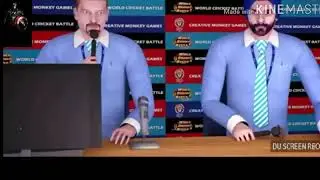 🔥WCB/ My career Mode/ IPL Action 2018/ New Big update / coming soon in hindi