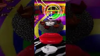My Crib #music #art #artist #poem #poetry #artwork