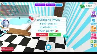 robloxapp 20210101 2301128