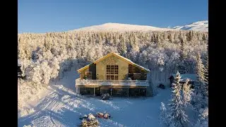 Dyraste bost&auml;derna p&aring; hemnet nov 2025
