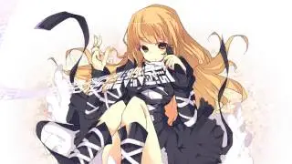 【東方TranceVocal】 Three Magic DiGiTAL WiNG TRANCE Remix) 「Halozy」