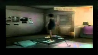 Let's Play Fatal Frame 3 (Blind) Part 41