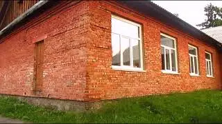 20.07.2015 - с.Новорождественское - СДК ч.1