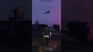 Will Franklin Become Trevor? #gta5 #gtav #gtaonline