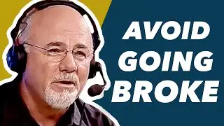 The No-Debt Furniture Plan - Dave Ramsey