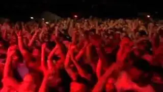 GZA's Wu-Tang Clan Documentary (trailer)