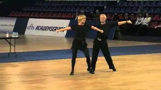 Nikovskij cha cha 2011.mov