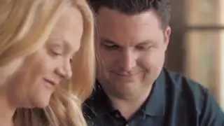 Our Fertility Journey:  IVF Success Story - Wyatt's Story