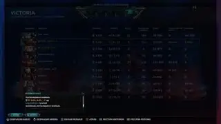 Paladins khan ranked gameplay PS4 YEAH