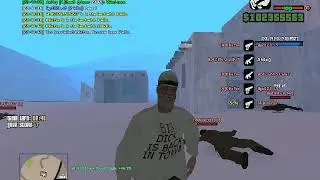 Sh0x - C-bug | Time4Play.