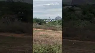 Madurai to Chennai flight #trendingshorts #instagramfeatures #shortvideo #viralvideo