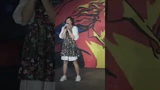 Песьня 
