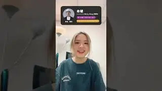 《命硬》 黃健怡 Winky Wong｜原唱：側田｜Full Cover｜Instagram Live on 20240519