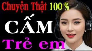 Một Giai Đoạn Khó Khăn Trong Gia Đình