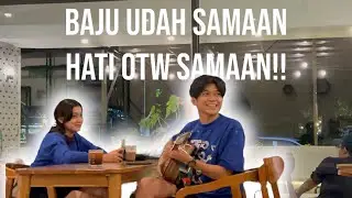 FIRA AKU PADAMU