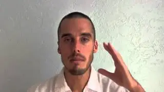 21st Century Shamanism: How to experience non-physical dimensions (3 of 6)