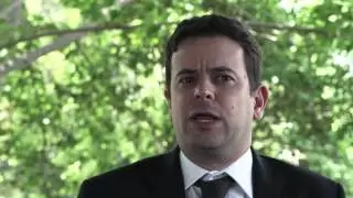 A validade do pensamento de Prebisch para a an&aacute;lise das transforma&ccedil;&otilde;es atuais: Andre Biancareli