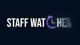 Why StaffWatcher Beats Traditional Time Tracking Tools