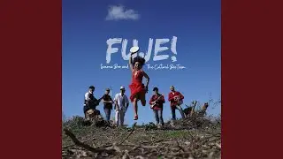 Fuje