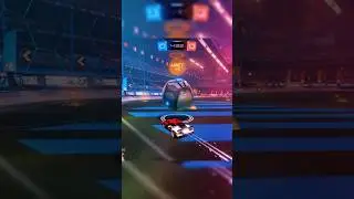 bangers🔥 #rocketleague #rl #freestyle #fyp #rocketleagueclips
