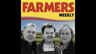 Judge orders review of inheritance tax, beef & dairy licence to farm, cereal yields & YEN future