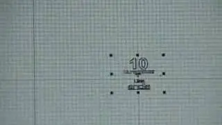 Importing Vector Files to laser software 1