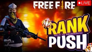 BR GAMING 85 is live!
