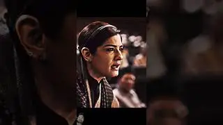 Yah sab kaun si mins se andar aaye #kgf #kgfchapter2 #yashfans #kgfyash #kgfchapter #rockybhai