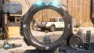 Random Class generator Challenge!!!!!