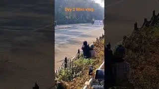 26 जनवरी परेड 2026: लाइव प्रसारण और मजेदार अनुभव  #republicday  #live
