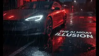 Why Tesla Investors Must Look Beyond Quarterly Deliveries to AI Milestones