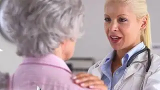 Home Care: Dementia Care - Assisting Hands - Boston Northwest