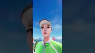 Wystapilem W Telewizji👀 #fortnite #shorts