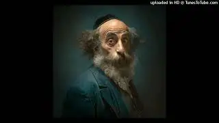 משיח גאל או גואל