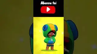 BEST OF pack opening 300 star drops #brawlstars #opening #stardrop #brawler