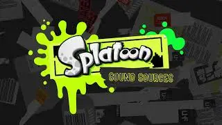Brass Layers + String Layers + Gregorian Choirs (Ultra Gigapack) | Splatoon Sound Sources