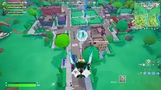 39 2025 11 16 15 00 06 RT Emote Challenge Frozen Treat Cart DEATH PewLookAlikeYTB & AridManmmal4078