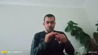 Sivas &ccedil;oban kaval yapımı.eser adı: ela g&ouml;zl&uuml;m ben bu elden gidersem.mahmut &Ccedil;etinkaya 05455366682