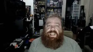 Monday Nights 80's Action Movie Reviews: Red Heat (1988) Movie Review