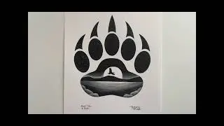 Bear Paw