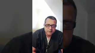 MOST WISDOM EVER HEARD ABOUT DIGITAL COIN IN THE WORLD.