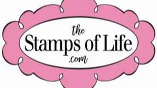 Stamps Of Life 05.22.2021