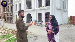 Royal Solar Town Homes | Sirf 30,000 Monthly Mein Apna Ghar | 90% Units Sold